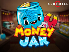 Mobile casino promo codes65